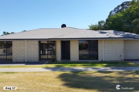 5/5 Redcliffe St, East Cannington, WA 6107