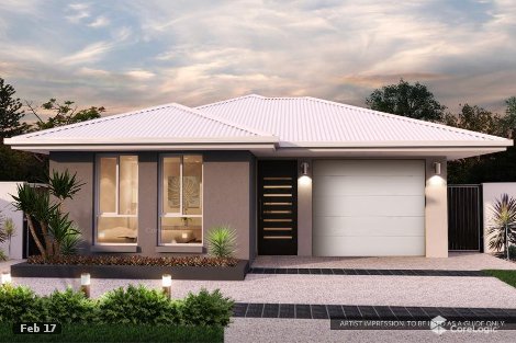 31 Nashwauk Cres, Moana, SA 5169