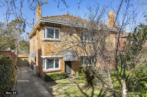 69 Talbot Cres, Kooyong, VIC 3144