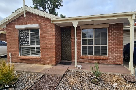 2/18 Elizabeth St, Tea Tree Gully, SA 5091