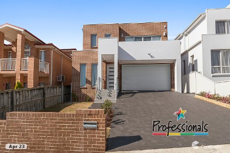 78 Roth St, Casula, NSW 2170