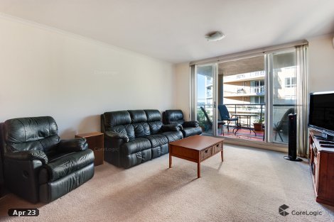 242/80 John Whiteway Dr, Gosford, NSW 2250