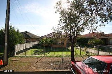 51 Alexander Ave, Campbelltown, SA 5074