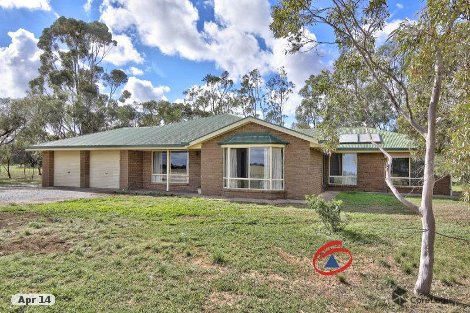 Lot 35 Cliff Rd, Roseworthy, SA 5371