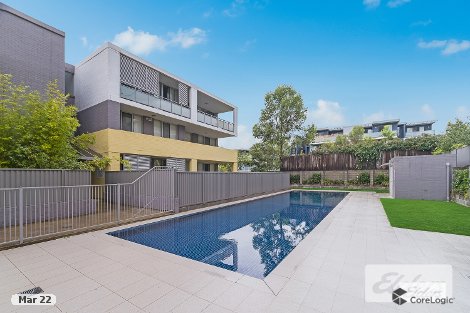 75/294-302 Pennant Hills Rd, Carlingford, NSW 2118