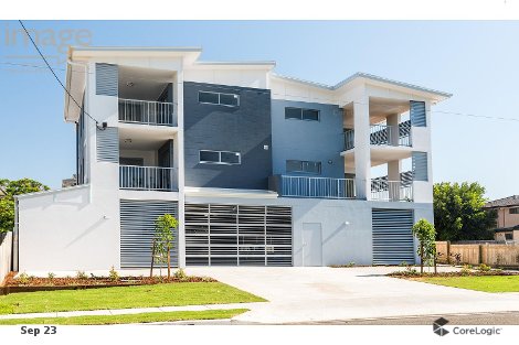 8/44 Lovegrove St, Zillmere, QLD 4034