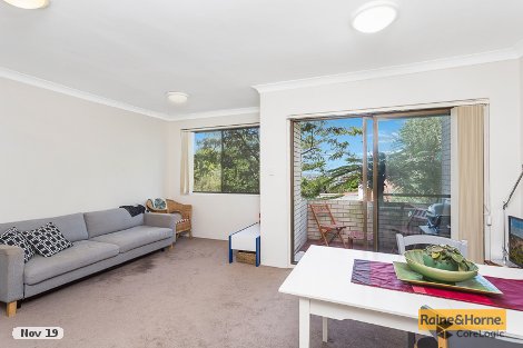 4/19-21 Crows Nest Rd, Waverton, NSW 2060