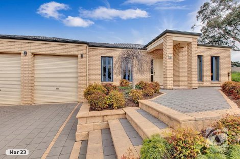 15 Clover Way, Nairne, SA 5252