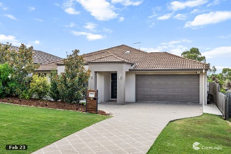 9 Eustace Cct, Augustine Heights, QLD 4300