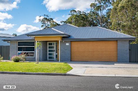 18 Tedmon St, Spreyton, TAS 7310