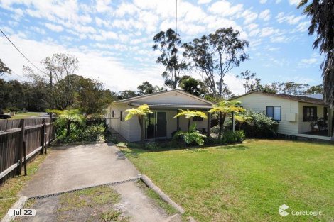 31 Tibbles Ave, Old Erowal Bay, NSW 2540