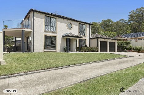 125a Kilaben Rd, Kilaben Bay, NSW 2283