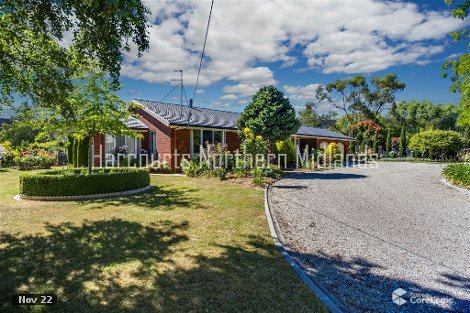 6 Horne St, Longford, TAS 7301