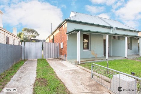 8a Lurline St, Mile End, SA 5031