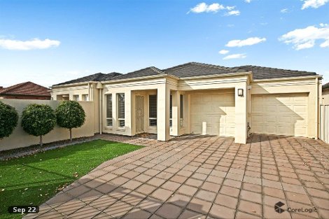 35a Flinders Pde, Flinders Park, SA 5025