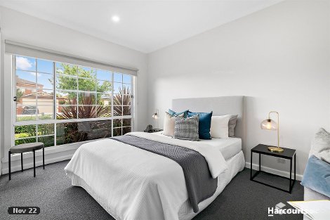 1/18 Merbein St, Pascoe Vale, VIC 3044