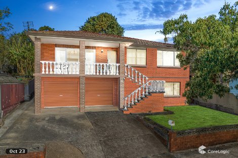 43 Henry St, Merewether, NSW 2291