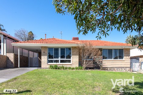 50 Doolette St, Spearwood, WA 6163