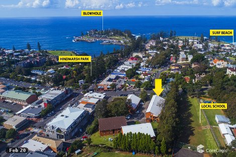 5/59 Collins St, Kiama, NSW 2533