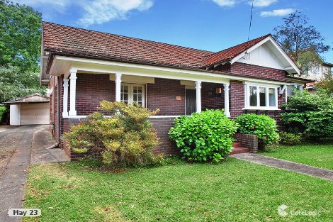 133 Norfolk Rd, North Epping, NSW 2121