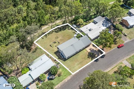 34 Wilmot Pl, Singleton Heights, NSW 2330