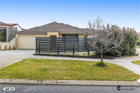 137a Mcgilvray Ave, Noranda, WA 6062