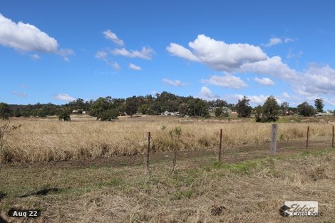 19 Bottlebrush Pl, Laidley, QLD 4341