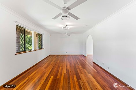 12 Kendall Cres, Norah Head, NSW 2263