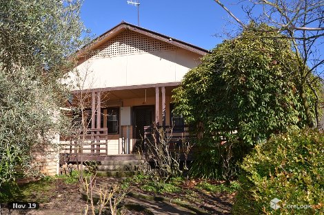 63 Kiewa Valley Hwy, Tawonga, VIC 3697