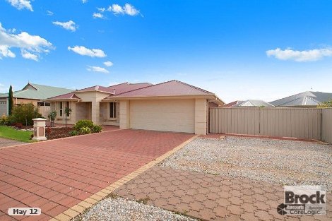 21 Brookfield Ave, Burton, SA 5110