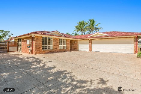 22a Panonia Rd, Wyong, NSW 2259