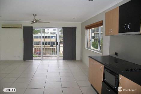 5/16 Moreton Pde, Kings Beach, QLD 4551