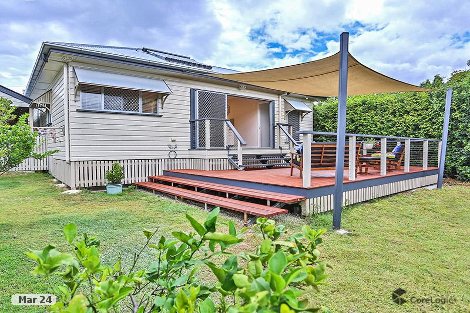 65 Nathan St, Brighton, QLD 4017