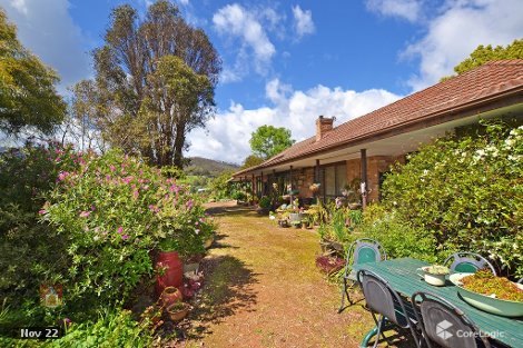 35 Banbury Rd, Murrindindi, VIC 3717