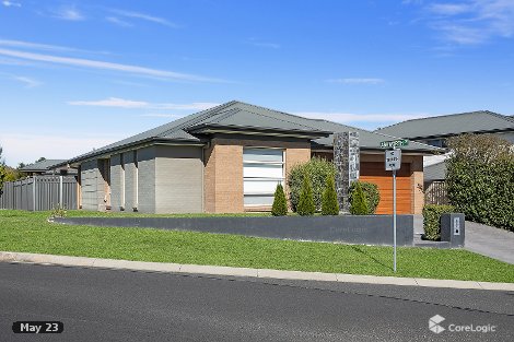 1 Diamond Cl, Kelso, NSW 2795