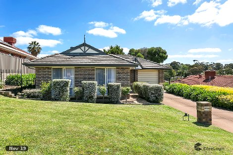 40 Glenthorn Cres, O'Halloran Hill, SA 5158