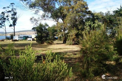 138a Bay Rd, Boomer Bay, TAS 7177