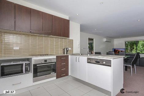 43/2 Archibald St, Lyneham, ACT 2602