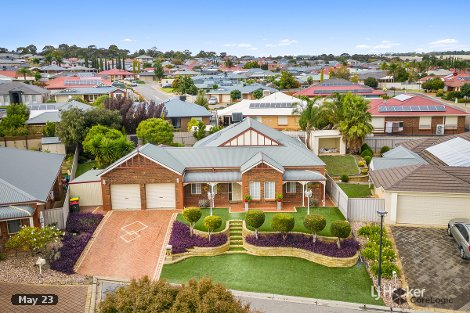 14 Cathy Mews, Craigmore, SA 5114