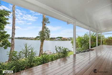 59 Cayman Dr, Clear Island Waters, QLD 4226