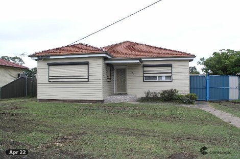168 Roberts Rd, Greenacre, NSW 2190