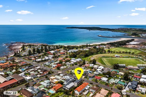 1/30 Darley St, Shellharbour, NSW 2529