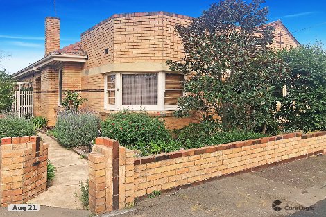 75 Canterbury St, Flemington, VIC 3031