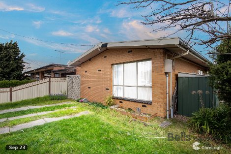 4/9 Waveney St, St Albans, VIC 3021