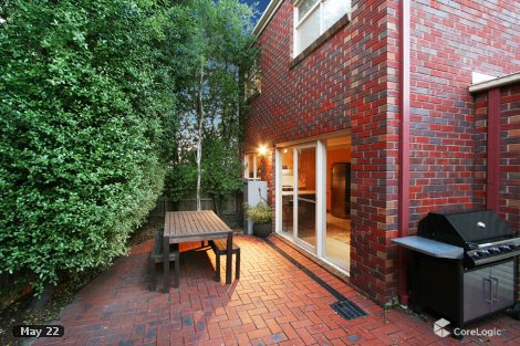 37/745-751 Boronia Rd, Wantirna, VIC 3152