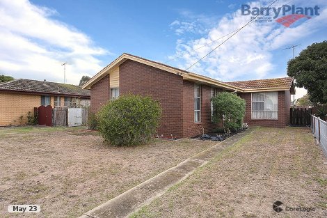 41 Carmarthen Dr, Corio, VIC 3214