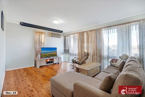 4 Werona Ave, Padstow, NSW 2211