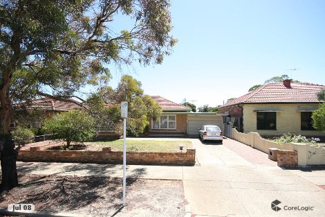 47 Galway Ave, Marleston, SA 5033