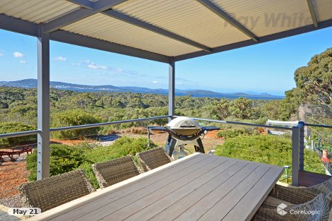 69 Diamond St, Little Grove, WA 6330