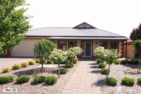 35 Jacobs St, Nuriootpa, SA 5355